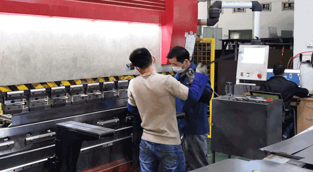 紫外老化試驗機生產(chǎn)廠家